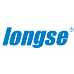 Longse